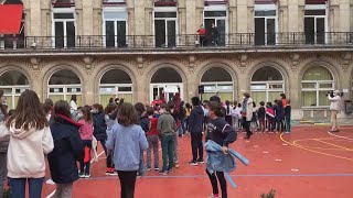Miniatura do vídeo