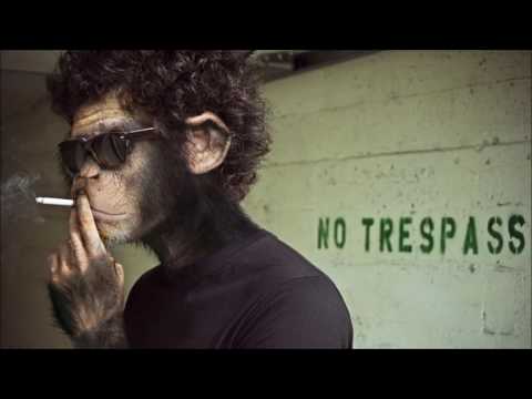 dEEP SHEPHERD - PART 5 Mystery Global Underground 2017