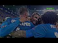 Cristiano Ronaldo bicycle kick vs Juventus | CL season 17/18 | 4K ULTRA HD | Clip for edit 🔥