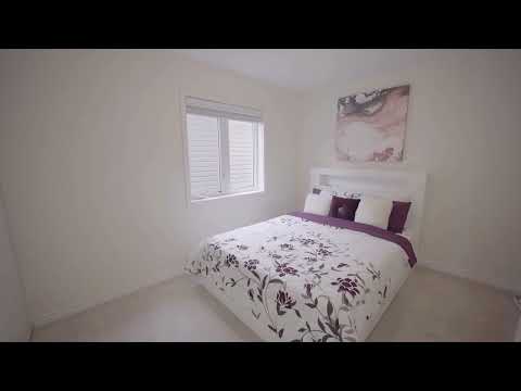 58 Callandar road, Brampton, On 1