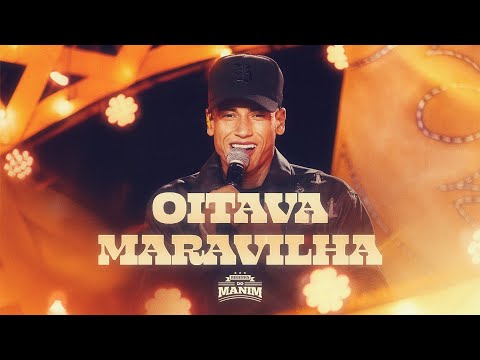 Manim Vaqueiro – Vídeo