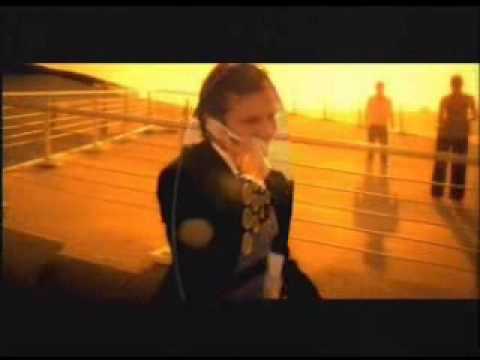 Primer comercial Play FM Febrero 2006