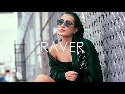 Ben Rainey & Lewis Roper - Rapture (feat. Lauren Carter)