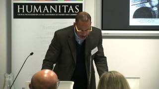 Poussin in England: 'Unvulgarise': Poussin and Hogarth