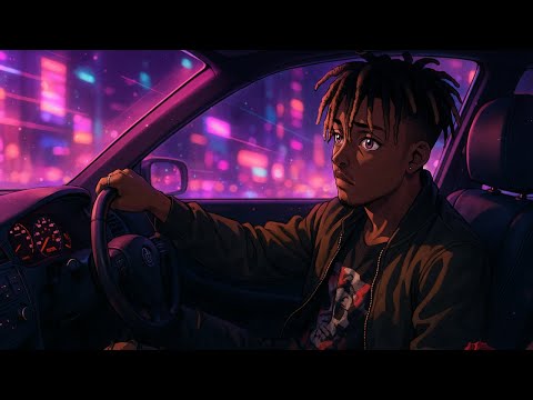 999 WRLD &ndash; \Die Wit Me\ [AI]