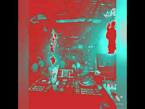 Set Guaracha-Aleteo y Zapateo Mix Septiembre 2021 Feat Dj Andres Party El Original Oficial