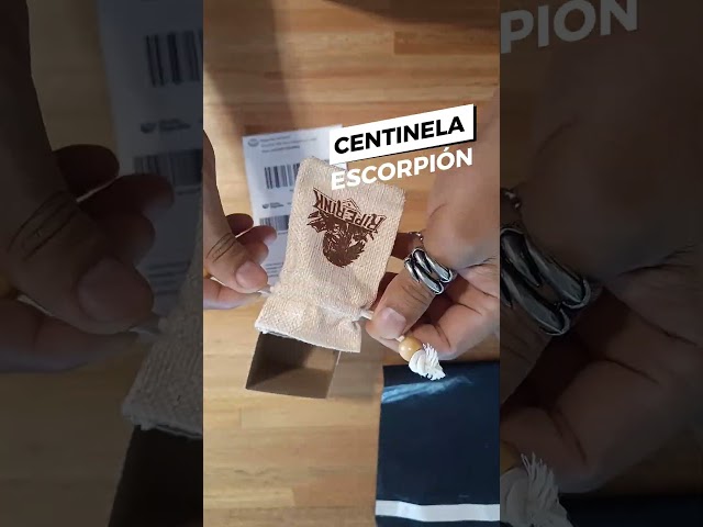 Vídeo relacionado con Anillo del zodiaco de Escorpio grabado ajustable, acero inoxidable quirúrgico 316L Woffoly Signos de declaración del zodiaco Anillo de dedo ajustable abierto, regalo de joyería de horóscopo