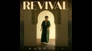 Download lagu Harris J - Hayati - Revival - 1 Hour Loop mp3 Download lagu Harris J - Hayati - Revival - 1 Hour Loop mp3