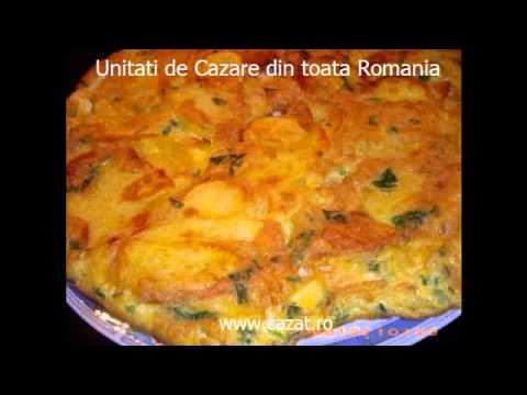 Cazare Lipnita, Constanta - Cazat.ro