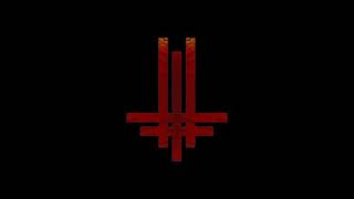 Behemoth - Wolves Ov Siberia (Official Video)