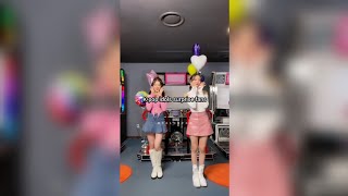 Download lagu K-pop idols surprise fans mp3 Download lagu K-pop idols surprise fans mp3