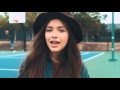 #bemorebarrio - Sheppard (Cover) 