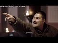 Action Movie Za Dj Ally