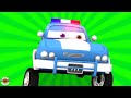 Sheriff Is Here Now Song More Preschool Kids Cartoon Videos By Road Rangers