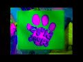 New Effect Blue S Clues Blue S Big Treasure Hunt End Credits In KineMaster Major