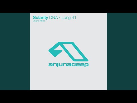 DNA (Original Mix)