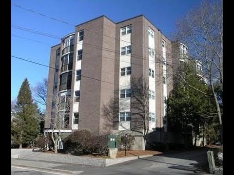 Homes for Sale: 500 Willard Street, Quincy MA
