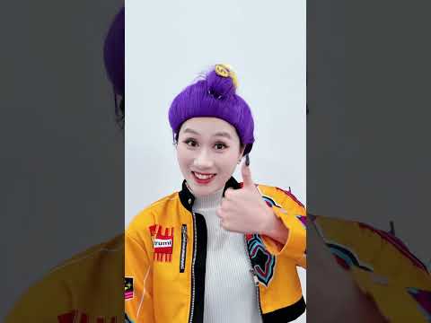 什么东西碎了？#shorts#神父#修女