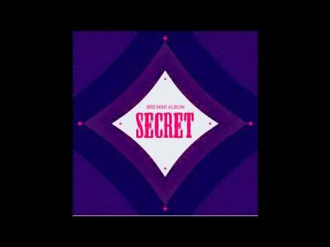 Secret - Telepathy (시크릿).mp4