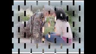 Still Holding Out For You By SHEDaisy