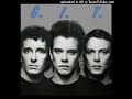 No Hieras Mi Corazón - G.I.T