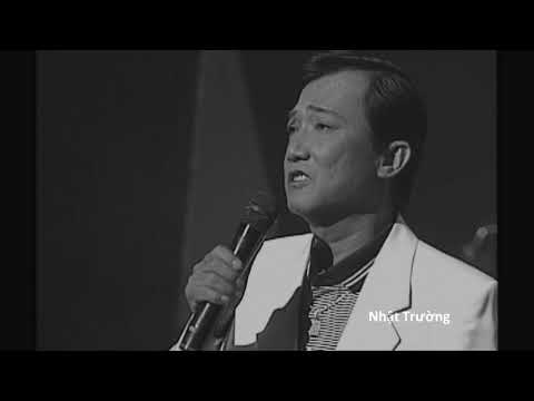 Thể hiện bởi Nhật Trường