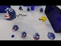 Pacman Kills Chainchomp Funny Cartoon