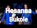 Hosanna Bukole Free Instrumental Christianity Viralvideo