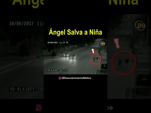 Vídeo relacionado con SERES QUE VUELAN: Existen niños que podrían salvar al mundo