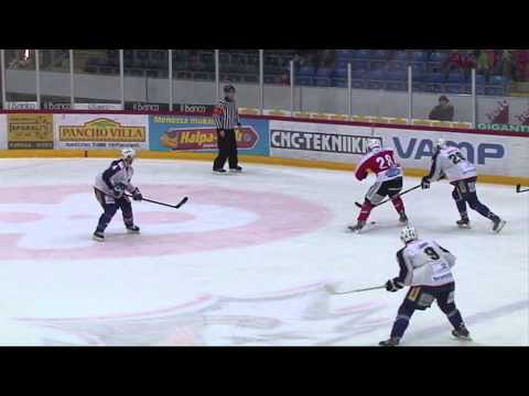 Sport - LeKi 15.01.2014