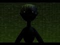 Five Nights At Freddy S 3 Night 4 PHANTOM PUPPET IS BLOCKING MY VIEW