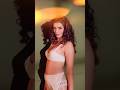 Sonaliraut Raises The Temperature In This Scintillating Photoshoot Shorts