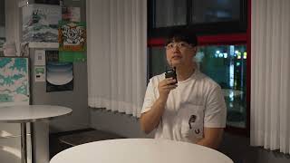 [2023] 다재다능 이미지