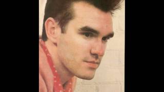Morrissey - This is Not Your Country