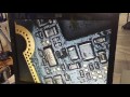 Reparacion Samsung S3 Mini Corto Entre Pines Y Batería