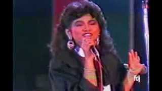 Download lagu Vina Panduwinata - Satu Dalam Nada Cinta - Winner FLPTN 1985 mp3