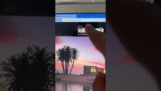 Comment “Airbnb” if you would like to attend my Free Airbnb Masterclass.