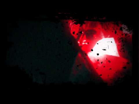 CD02-05 Jade - What You Are