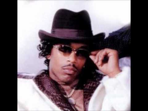 Dru Down - Whit it Whit it
