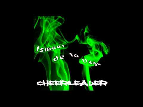 Ismael de la Vega, Omi - CHEERLEADER (Spanish Version) 💯 ¡EN ESPAÑOL!
