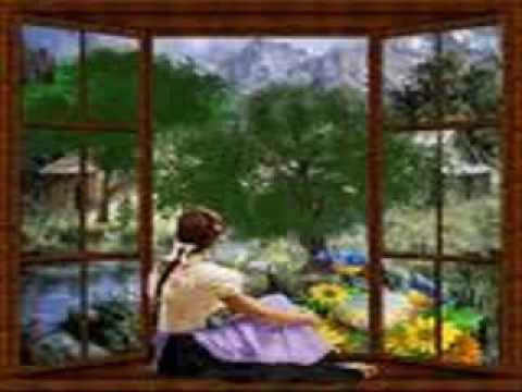 Spring [Acrostic].wmv