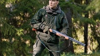 Рыболовный костюм jahtijakt fishing k