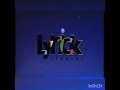 Closing To Barney Easy Breezy Day 2000 VHS
