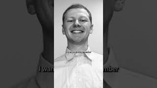 Aaron Bushnell's Friend: Honor the Message that He Left.