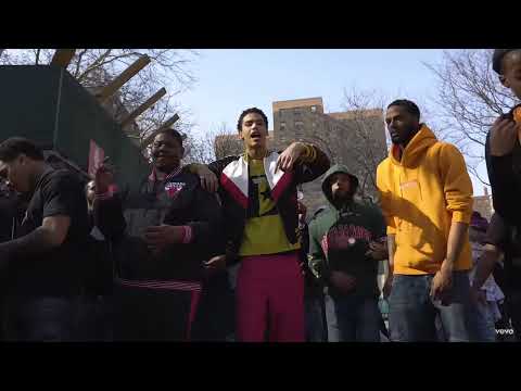 [free] jay critch x rich the kid type beat 2022 - "jyl" (prod. @tonibalone & @thelabcook)