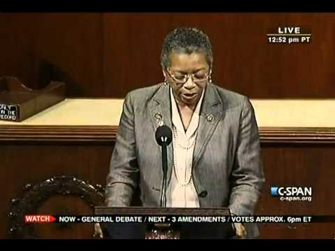 House Session 2011-04-13 (15:19:23-16:21:48) 