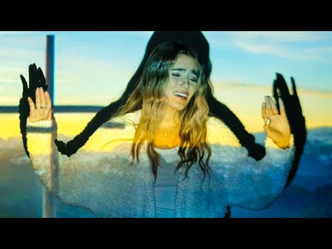 María, Sabes Qué (Mary Did You Know - Spanish Translation) Music Video (feat. Abraham Osorio & CRYS)