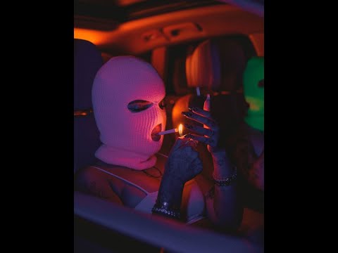 [FREE] Central Cee x Gunna x Leto x PLK x Kodes - Drip Guitar type beat - "Toxic Girl" - Prods.0ven