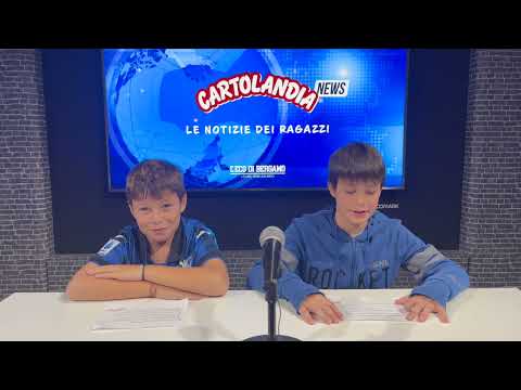 5E - Chignolo D'isola