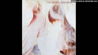 My Bloody Valentine - Several Girls Galore